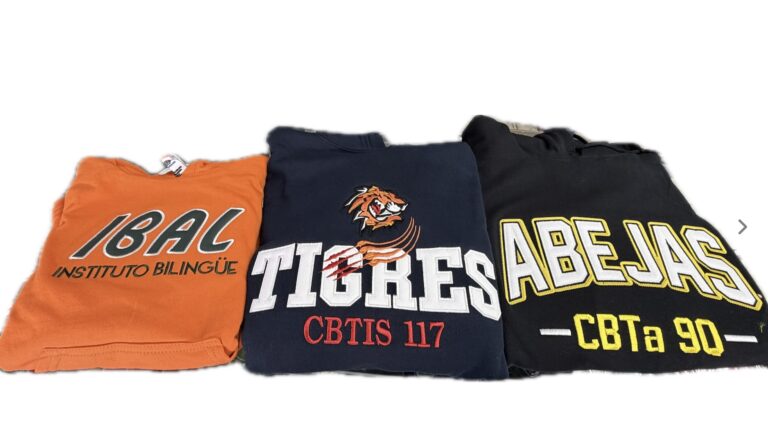 Imagen 06 11 25 a las 8.37 a.m 768x422